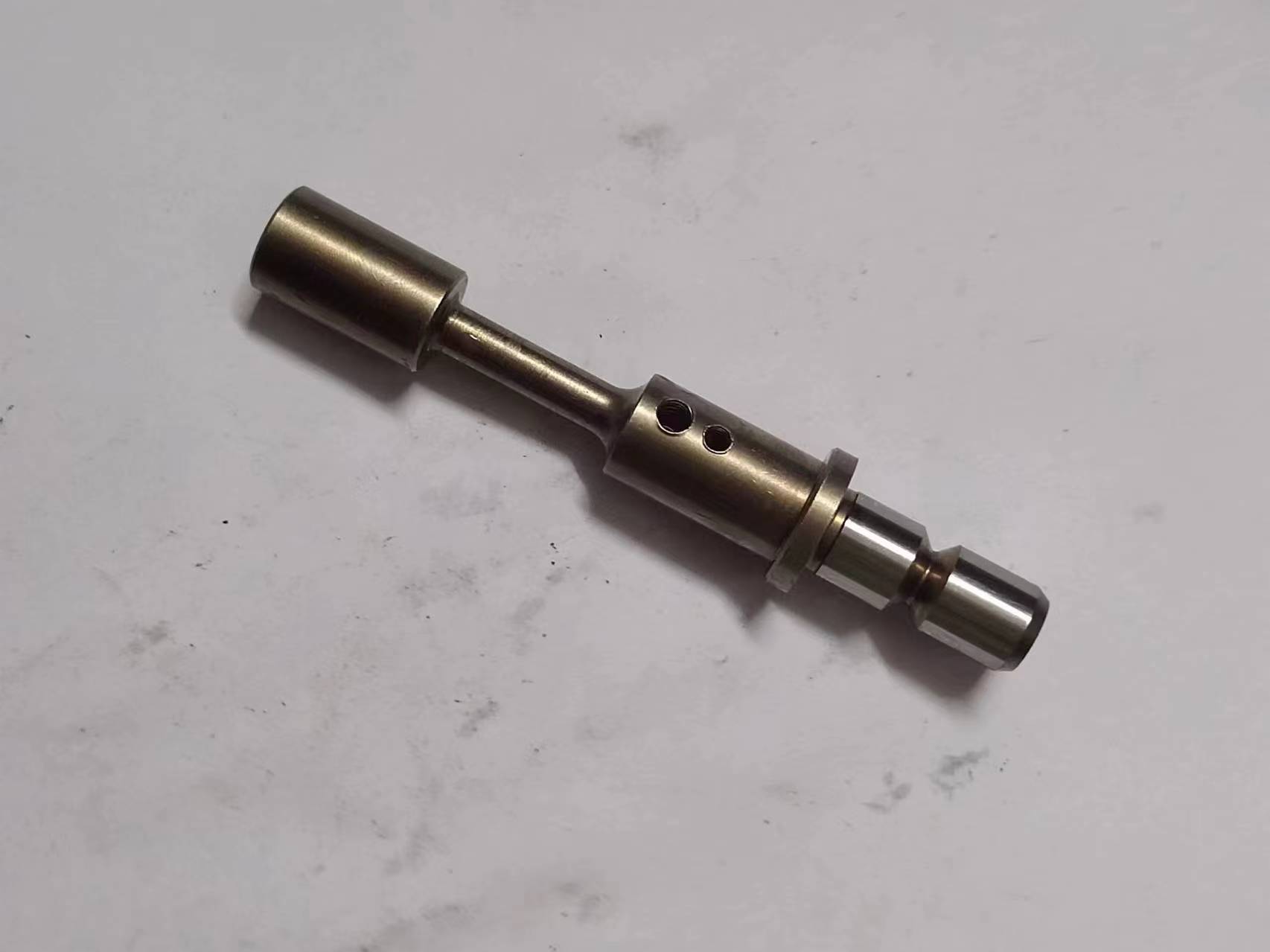 Mold Core Pin