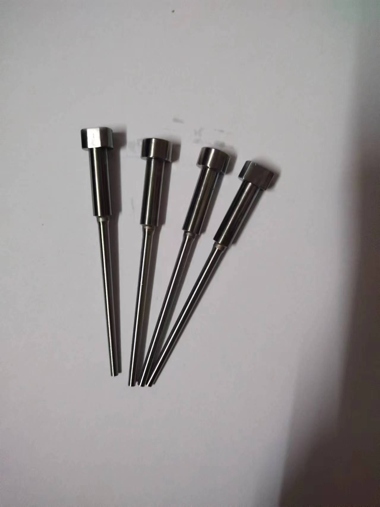 Mold Core Pin