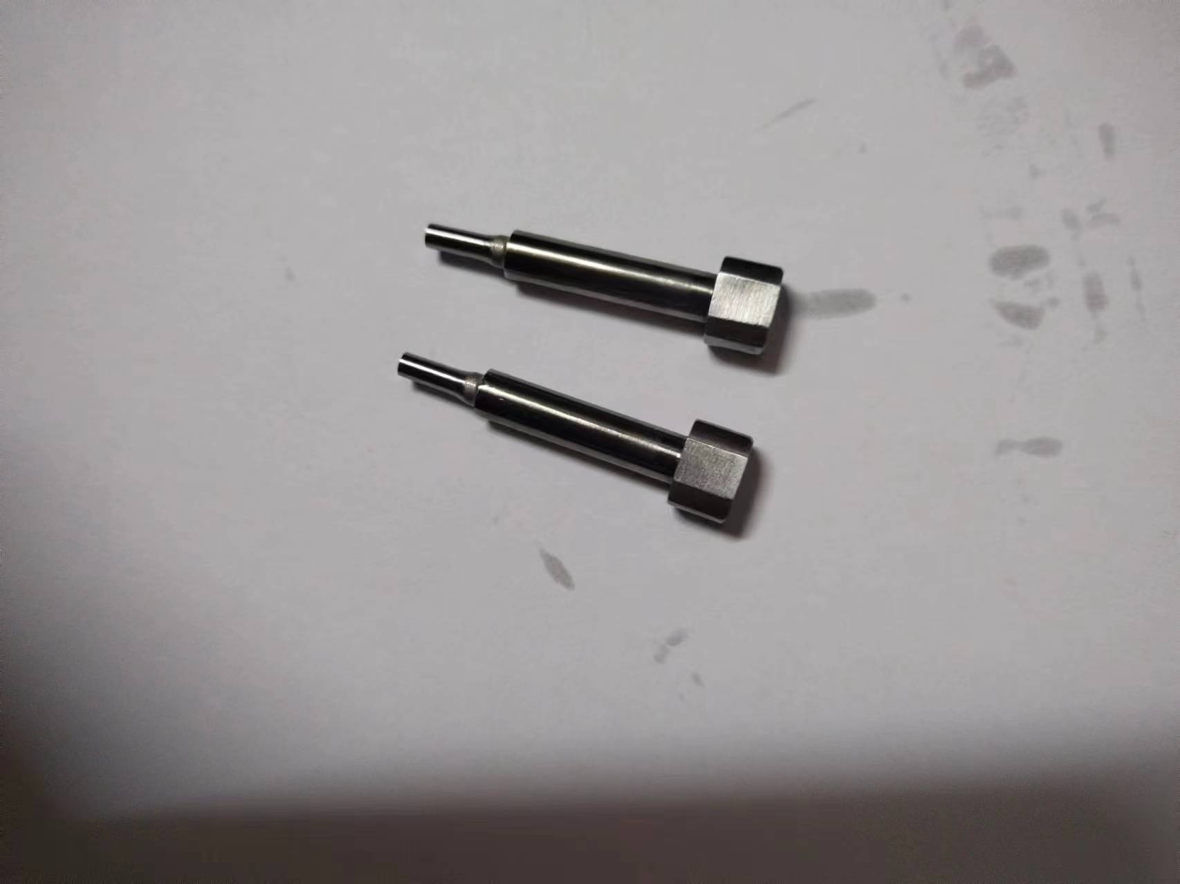 Mold Core Pin